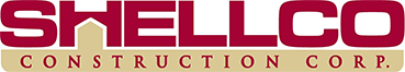 Shellco Construction Corp